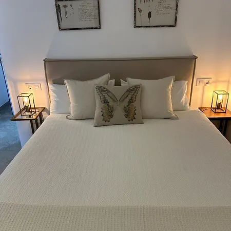 Tres Carabelas Con Wifi Y Netflix Cádiz