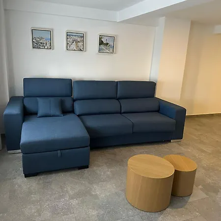 Tres Carabelas Con Wifi Y Netflix *