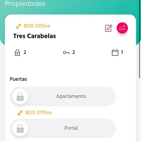 Apartment Tres Carabelas Con Wifi Y Netflix *