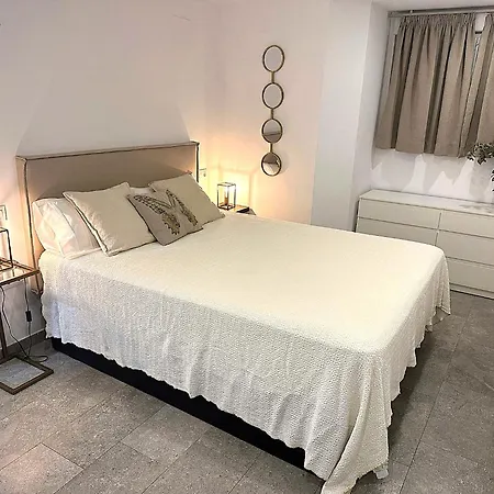 Tres Carabelas Con Wifi Y Netflix *